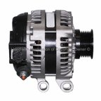 MPA Electrical 15702 Alternator - view 3