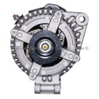 MPA Electrical 15703 Alternator - view 1
