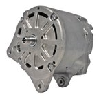 MPA Electrical 15704 Alternator - view 2
