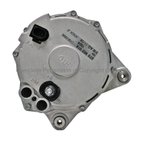 MPA Electrical 15704 Alternator - view 4