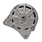 MPA Electrical 15704 Alternator - view 1