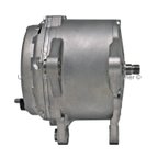 MPA Electrical 15704 Alternator - view 3