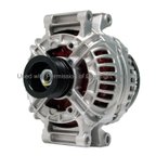 MPA Electrical 15705 Alternator - view 2