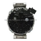 MPA Electrical 15705 Alternator - view 4