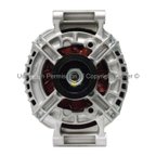 MPA Electrical 15705 Alternator - view 1