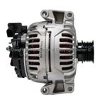 MPA Electrical 15705 Alternator - view 3