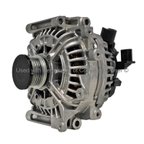 MPA Electrical 15706 Alternator - view 2