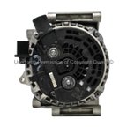 MPA Electrical 15706 Alternator - view 4