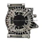 MPA Electrical 15706 Alternator - view 1