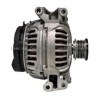 MPA Electrical 15706 Alternator - view 3