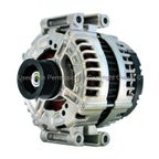 MPA Electrical 15710 Alternator - view 2