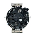MPA Electrical 15710 Alternator - view 4