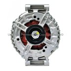 MPA Electrical 15710 Alternator - view 1