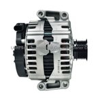 MPA Electrical 15710 Alternator - view 3