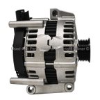MPA Electrical 15713 Alternator - view 3