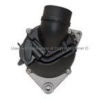 MPA Electrical 15714 Alternator - view 4