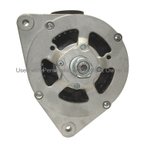 MPA Electrical 15714 Alternator - view 1