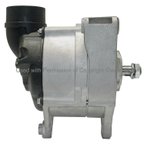 MPA Electrical 15714 Alternator - view 3