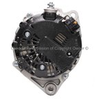 MPA Electrical 15715N Alternator - view 4