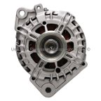 MPA Electrical 15715N Alternator - view 1