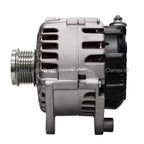 MPA Electrical 15715N Alternator - view 3