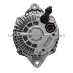 MPA Electrical 15716 Alternator - view 4