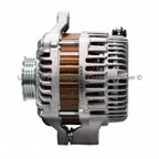 MPA Electrical 15716 Alternator - view 3