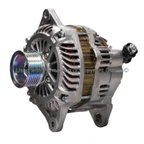 MPA Electrical 15717 Alternator - view 2