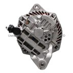 MPA Electrical 15717 Alternator - view 4