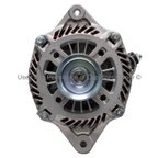MPA Electrical 15717 Alternator - view 1