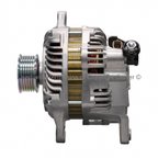 MPA Electrical 15717 Alternator - view 3