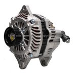 MPA Electrical 15718 Alternator - view 2