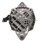 MPA Electrical 15718 Alternator - view 4