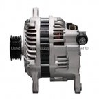 MPA Electrical 15718 Alternator - view 3