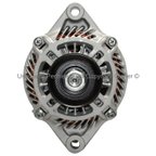 MPA Electrical 15719 Alternator - view 1