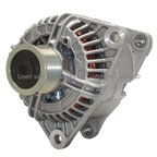 MPA Electrical 15720N Alternator - view 2