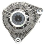 MPA Electrical 15720N Alternator - view 1