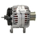 MPA Electrical 15720N Alternator - view 3