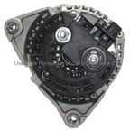 MPA Electrical 15720 Alternator - view 4