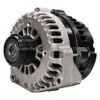 MPA Electrical 15721 Alternator - view 2