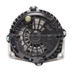 MPA Electrical 15721 Alternator - view 4