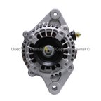 MPA Electrical 15722 Alternator - view 1