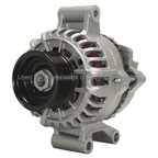 MPA Electrical 15723 Alternator - view 2