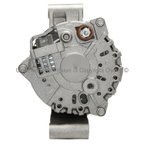 MPA Electrical 15723 Alternator - view 4