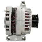 MPA Electrical 15723 Alternator - view 3