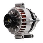 MPA Electrical 15724 Alternator - Upper - view 2