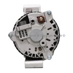 MPA Electrical 15724 Alternator - Upper - view 4