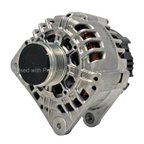 MPA Electrical 15725 Alternator - view 2