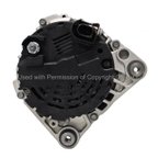 MPA Electrical 15725 Alternator - view 4