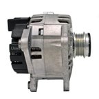 MPA Electrical 15725 Alternator - view 3